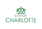 City of Charlotte Logo